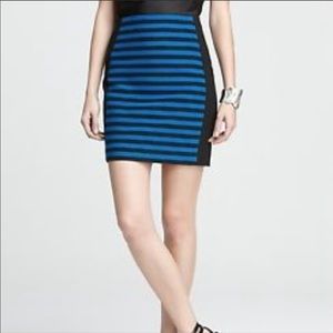 Ann Taylor Skirt